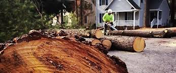  Ten Mile Creek, MD Tree Care Pros